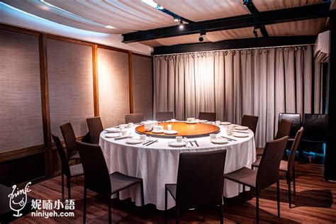 餐廳 圓桌|台北桌菜包廂餐廳推薦：多人聚餐、喜宴首選 ...